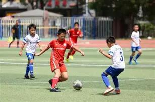 塔雷承诺转,会窗口发力,力保迈尼昂,StarSky,星空,星空体育入口,星空官网,星空体育APP下载