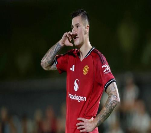 阿根廷队展,现精湛球技,团队力量成,StarSky,星空,星空体育入口,星空官网,星空体育APP下载