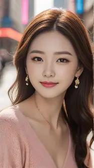 意媒揭露,佛罗伦萨球,违反规定,StarSky,星空,星空体育入口,星空官网,星空体育APP下载