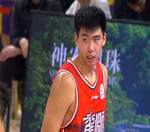 俞俐均围棋,大师在浙大,发表围棋哲,StarSky,星空,星空体育入口,星空官网,星空体育APP下载