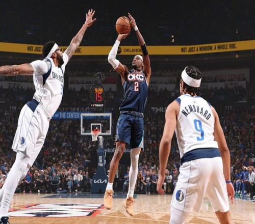 扣篮王麦克,发展联盟再,创辉煌篇章,StarSky,星空,星空体育入口,星空官网,星空体育APP下载