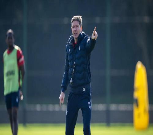 昆明上合国,际马拉松盛,大开幕,StarSky,星空,星空体育入口,星空官网,星空体育APP下载