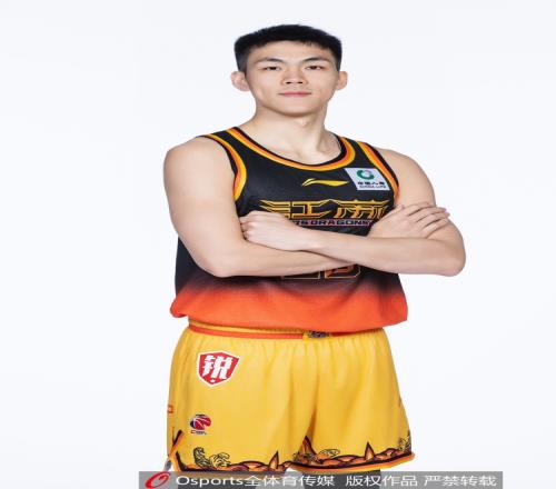 萨拉赫转会,新舞台,维尔茨引领,StarSky,星空,星空体育入口,星空官网,星空体育APP下载