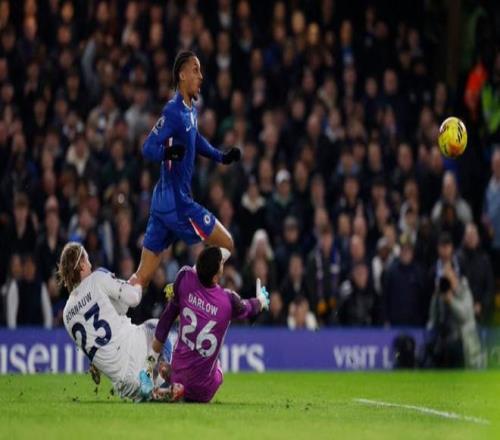 利物浦狂欢,游行悲剧,撞人案终审,StarSky,星空,星空体育入口,星空官网,星空体育APP下载