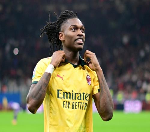 隆多因非法,持有枪支及,毒品被捕,StarSky,星空,星空体育入口,星空官网,星空体育APP下载