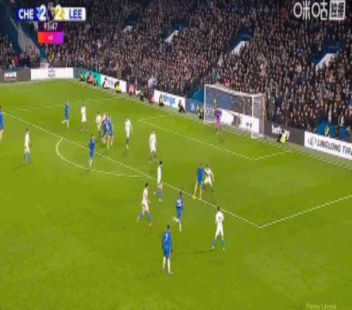 锡安退赛原,因揭晓,左腿不适情,StarSky,星空,星空体育入口,星空官网,星空体育APP下载