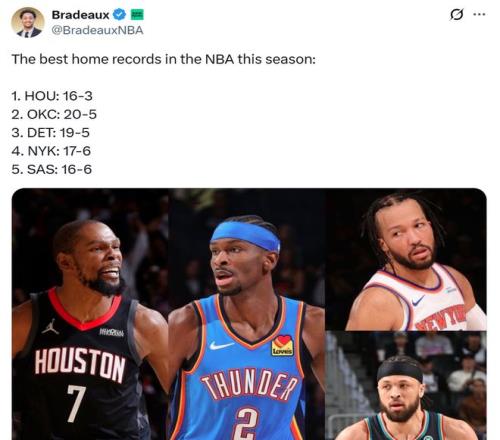 韩国,前锋视日本,战为必胜之,StarSky,星空,星空体育入口,星空官网,星空体育APP下载