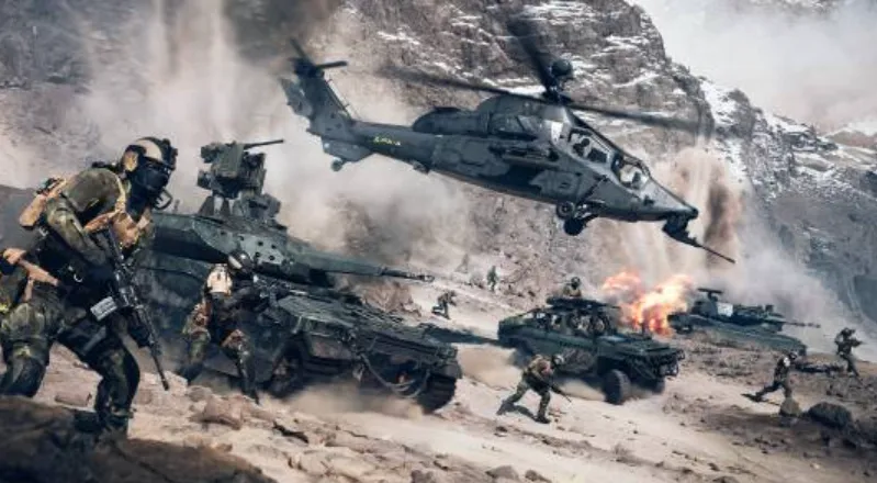 佩佩左前臂,尺骨手术成,现正康复中,StarSky,星空,星空体育入口,星空官网,星空体育APP下载