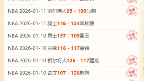 雨中激战：中马赛车手雪兰莪雨林赛道勇闯难关