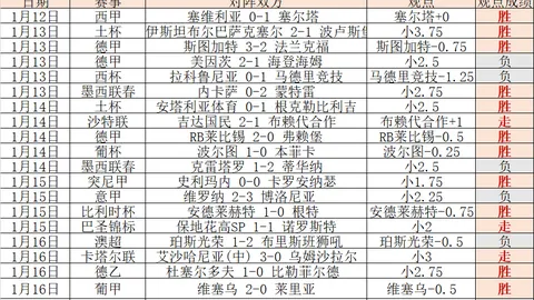曼联力保B费决意，背后静默中：忠诚与价值博弈的细腻交锋