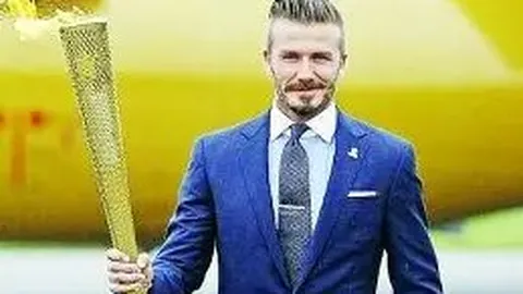 俞俐均围棋大师在浙大发表围棋哲学演讲，观看量突破2.3亿