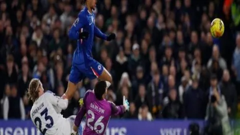 利物浦狂欢游行悲剧：撞人案终审判决，司机将面临超21年重刑！