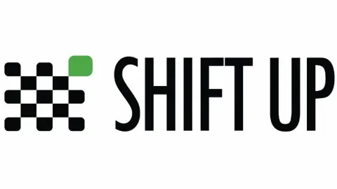 葡萄牙国家队迎特林康首秀，一鸣惊人上演帽子戏法