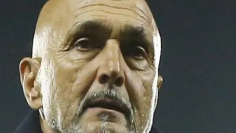 标题改写：孔蒂三月前坦言“硬拼欧战不易，我们或许并未真正热忱？”