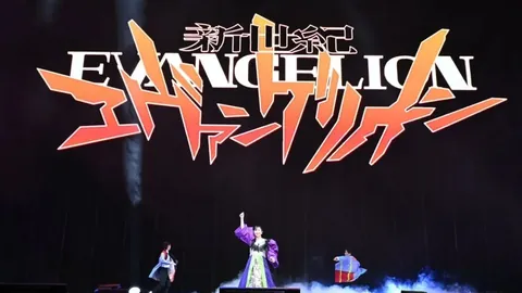 福塔雷绍查主场分析：大乐透期号专家质合推荐